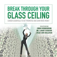 Break_through_Your_Glass_Ceiling